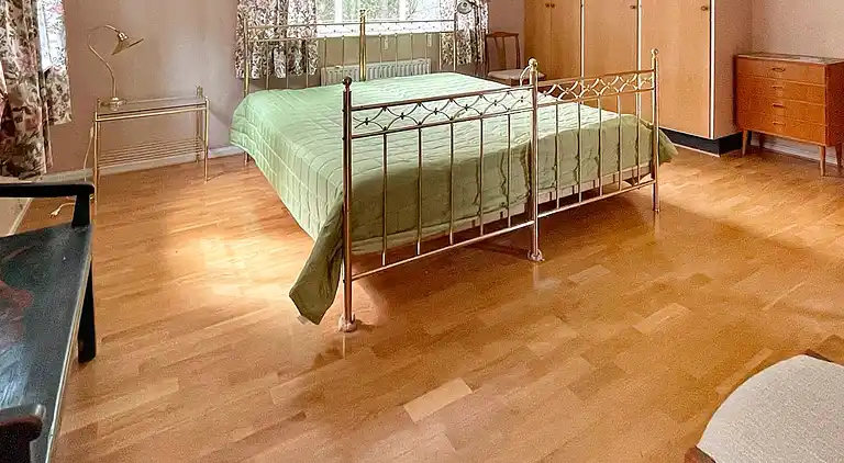 Casa de vacaciones en Ystad M