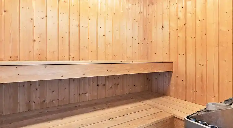 Holiday home in Blåvand