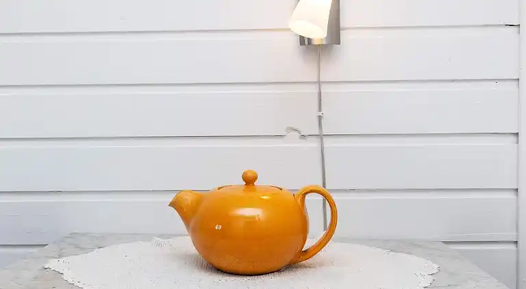 Ferienhaus in Blavand