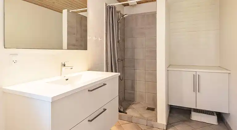 Holiday home in Blåvand