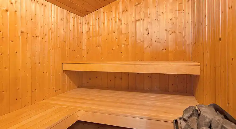 Holiday home in Kattenberg