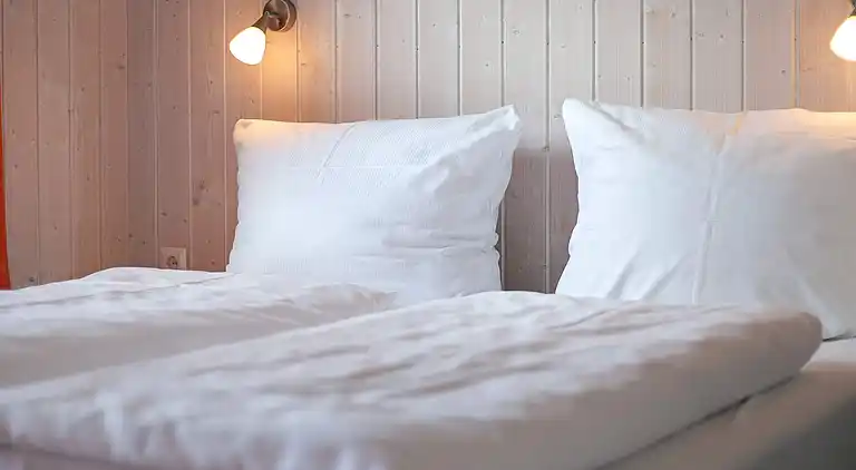 Holiday home in Kattenberg