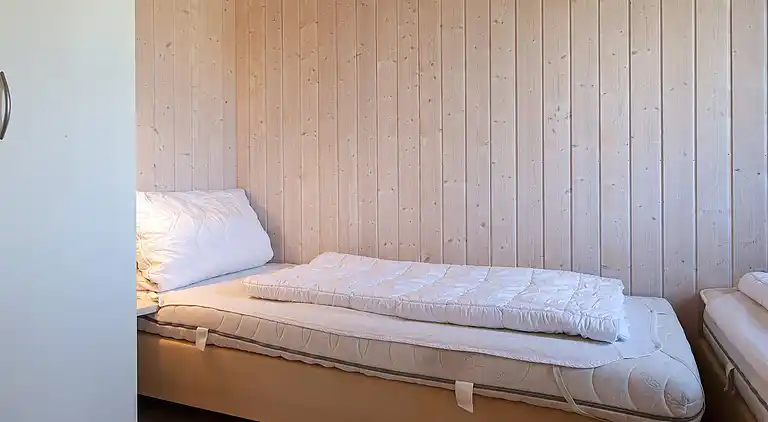 Holiday home in Kattenberg