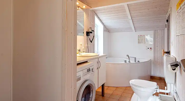 Holiday home in Kattenberg