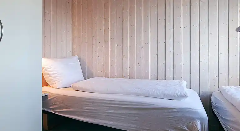 Holiday home in Kattenberg