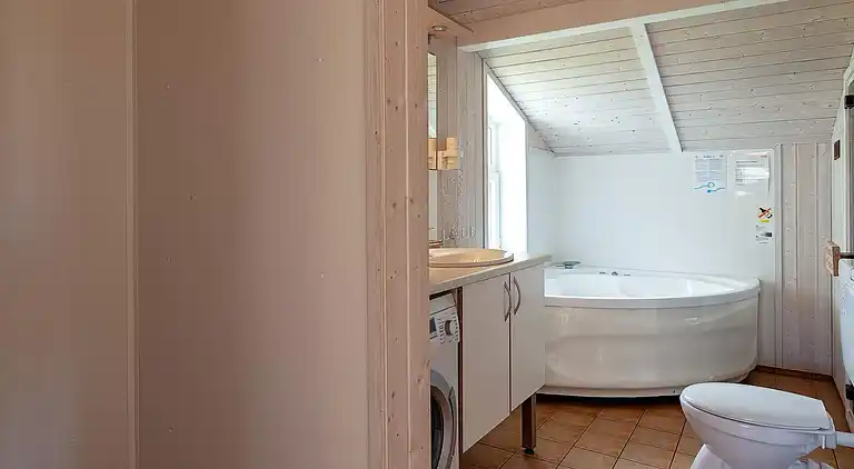 Holiday home in Kattenberg