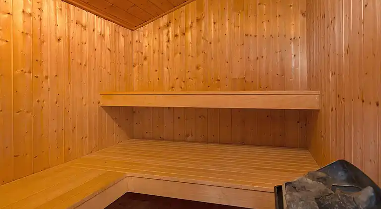 Holiday home in Kattenberg