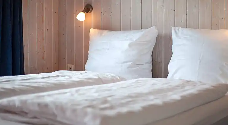 Holiday home in Kattenberg