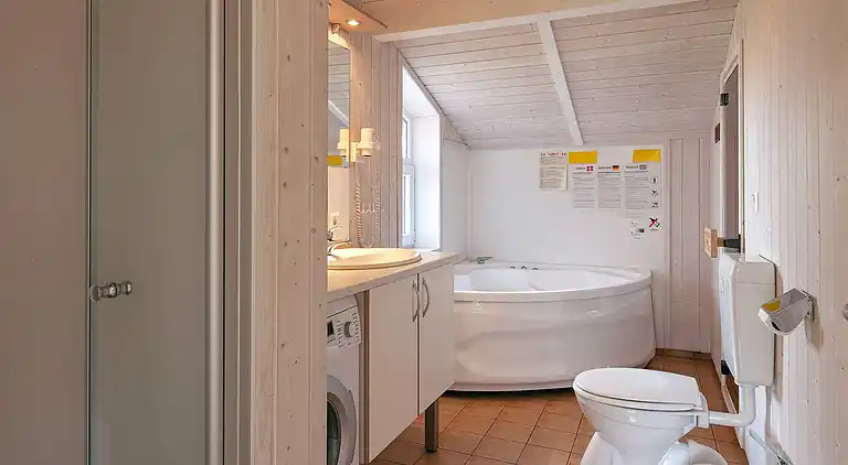 Holiday home in Kattenberg