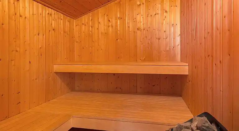 Holiday home in Kattenberg