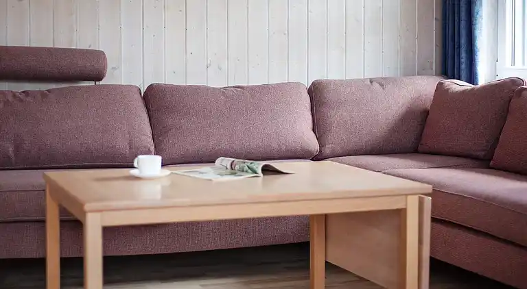 Holiday home in Kattenberg