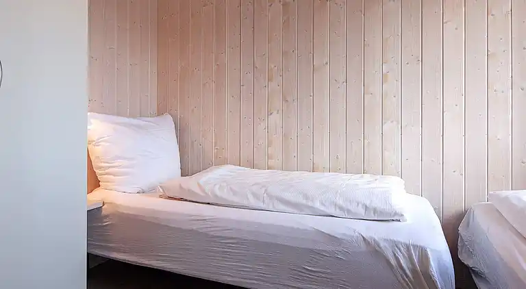 Holiday home in Kattenberg