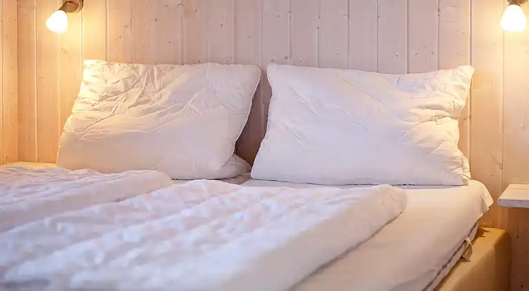 Holiday home in Kattenberg