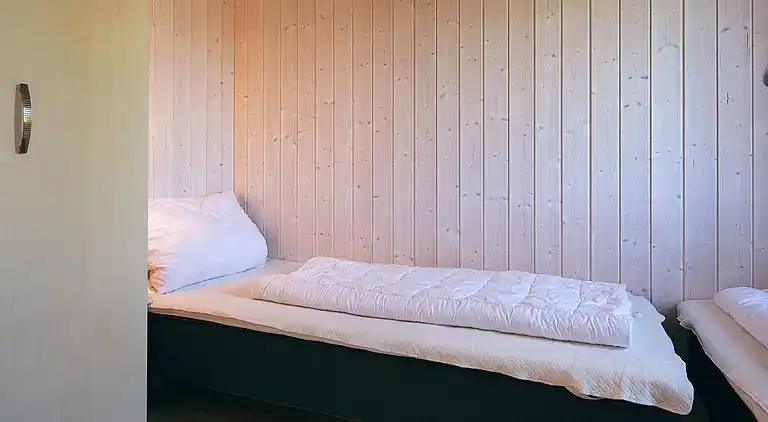 Holiday home in Kattenberg