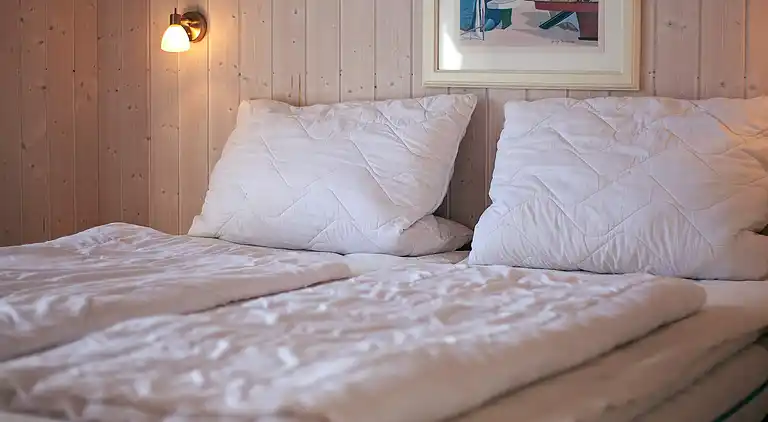 Holiday home in Kattenberg