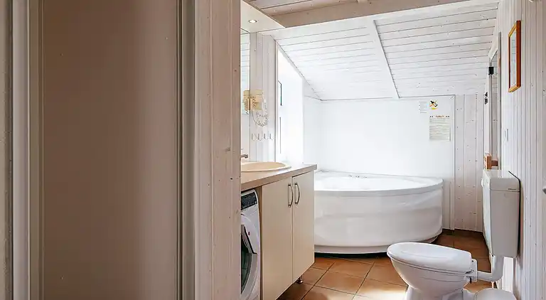 Holiday home in Kattenberg