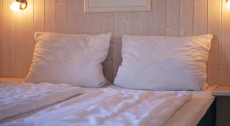 Holiday home in Kattenberg