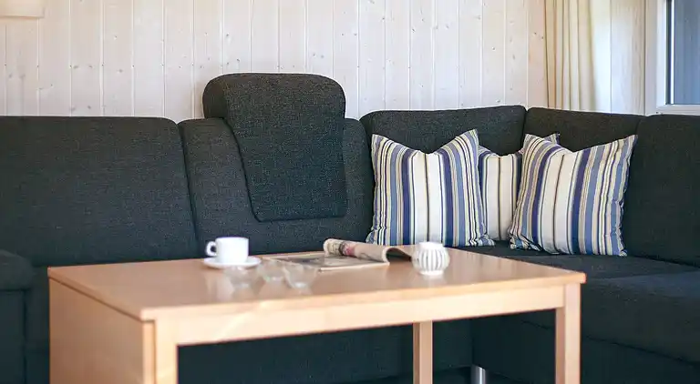 Holiday home in Kattenberg