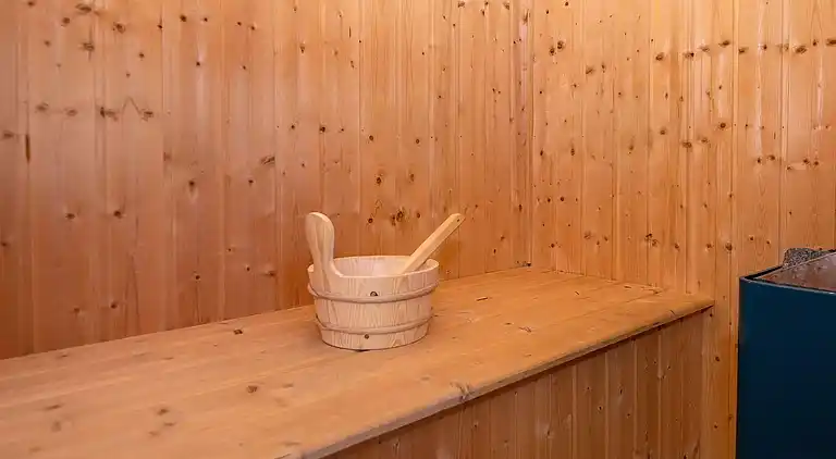 Holiday home in Skaven Strand