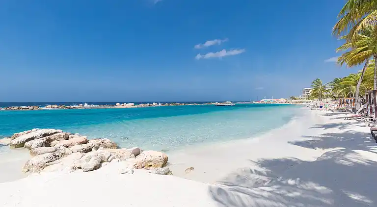 Holiday home in Saliña