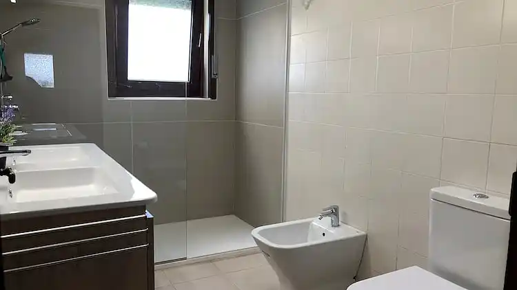 Holiday home in Bon Relax