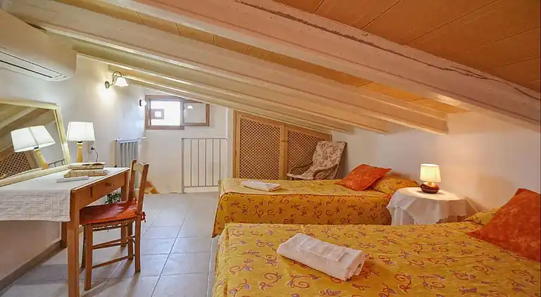 Holiday home in Búger