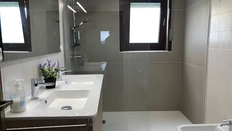 Holiday home in Bon Relax