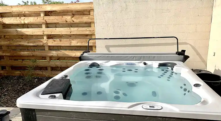 Villa in Languedoc-Roussillon