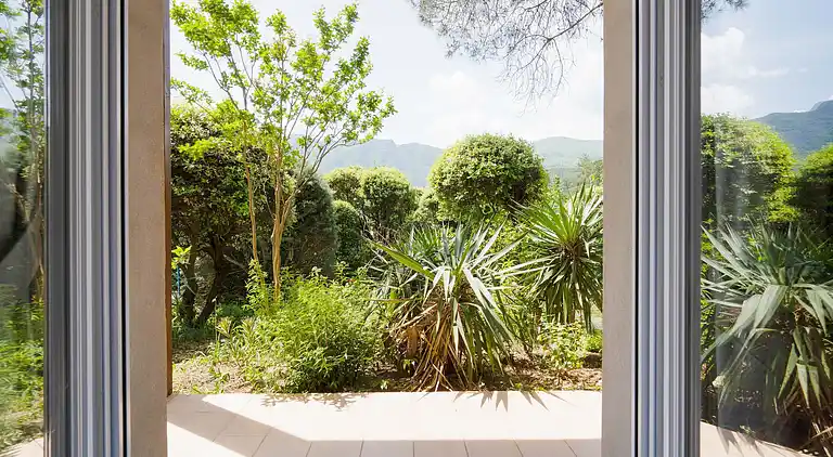 Casa de vacaciones en Les Vans