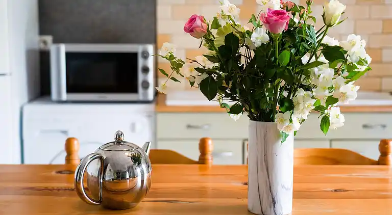 Casa de vacaciones en Les Vans