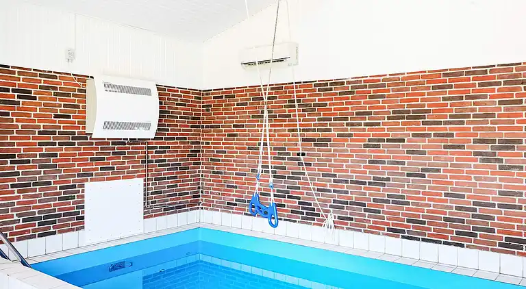 Sommerhus i Fårevejle