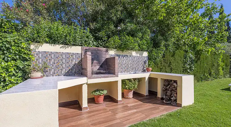 Holiday Home Noa's house