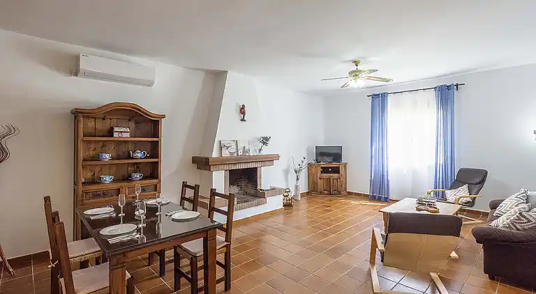 Holiday Home Noa's house