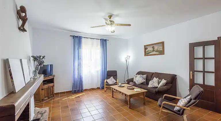 Holiday Home Noa's house