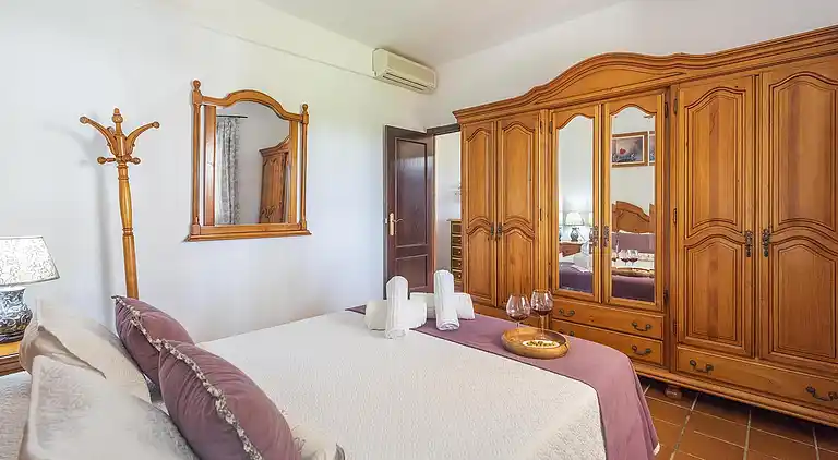 Holiday Home Noa's house