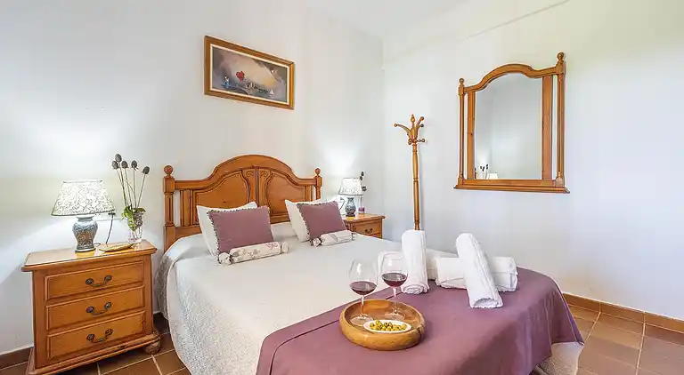 Holiday Home Noa's house