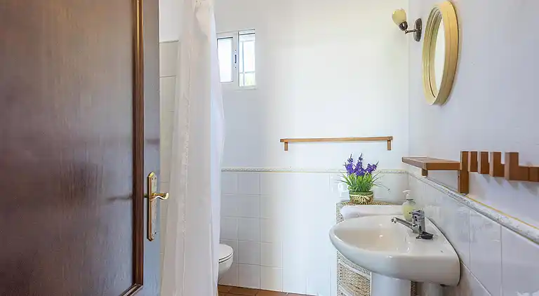 Holiday Home Noa's house