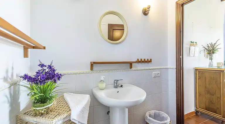 Holiday Home Noa's house