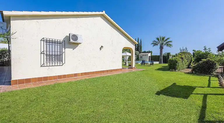 Holiday Home Noa's house