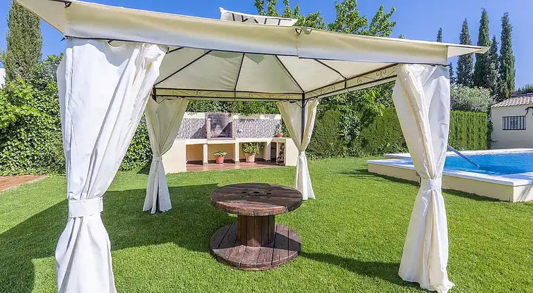 Holiday Home Noa's house