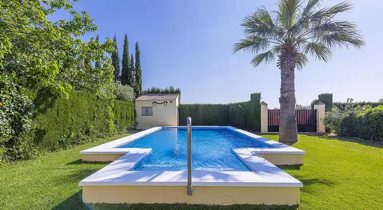 Holiday Home Noa's house