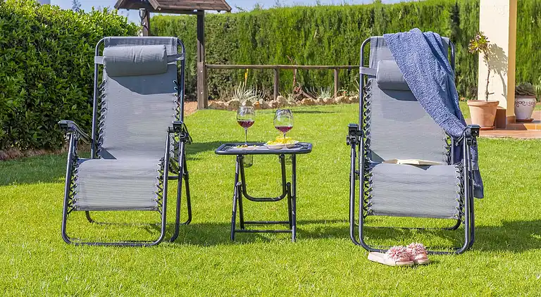 Holiday Home Noa's house