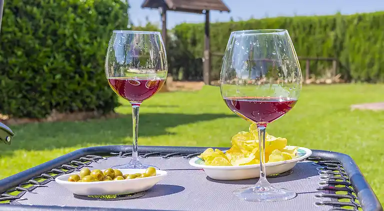 Holiday Home Noa's house