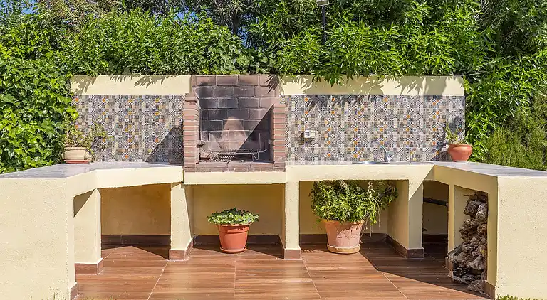 Holiday Home Noa's house