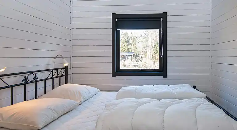 Holiday home in Nibe