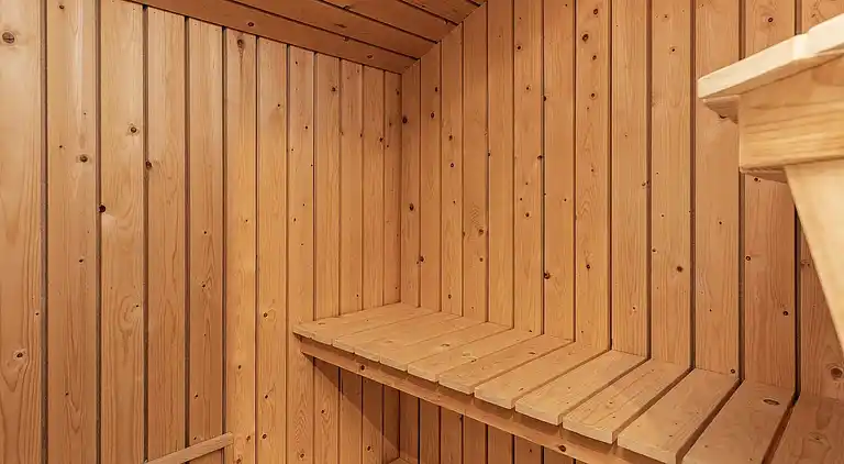 Holiday home in Lønstrup