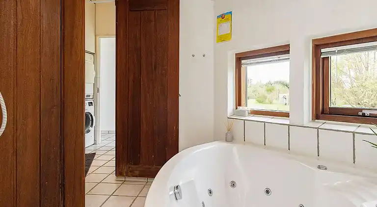 Holiday home in Lønstrup