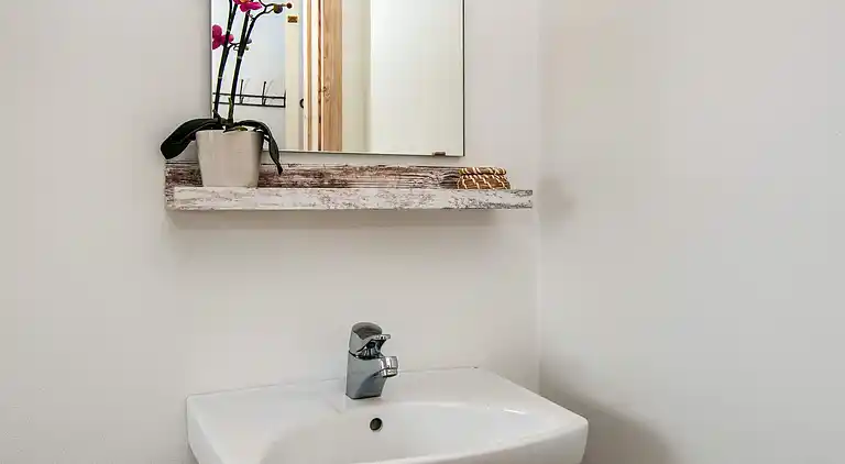 Holiday home in Ulfborg