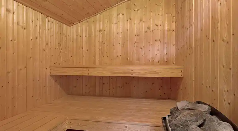 Holiday home in Kattenberg