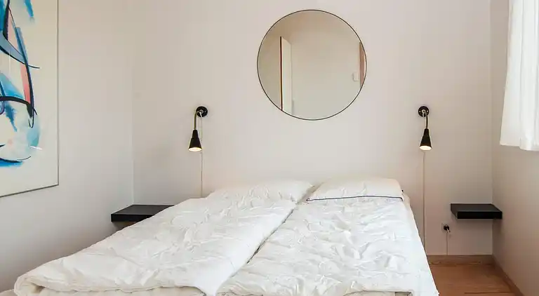 Holiday home in Ulfborg